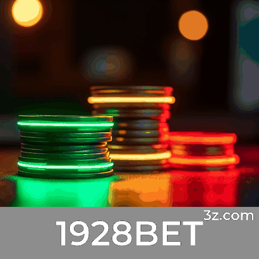 Cassino Online 1928BET