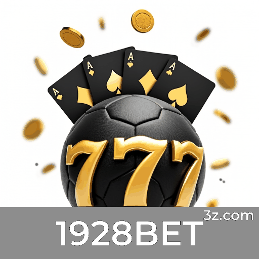 Cadastro na 1928BET