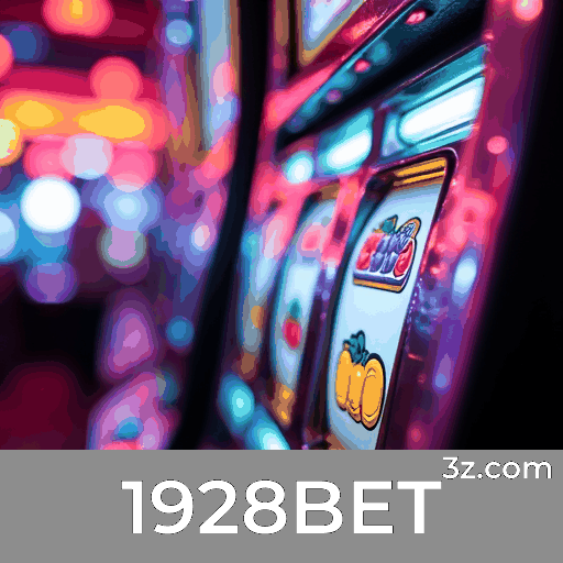 Cassino Online 1928BET