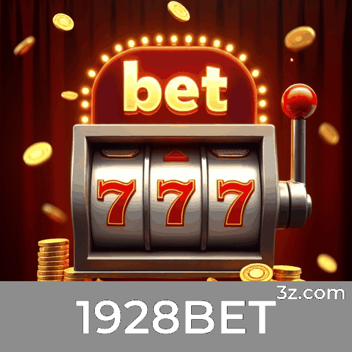 Cassino Online 1928BET