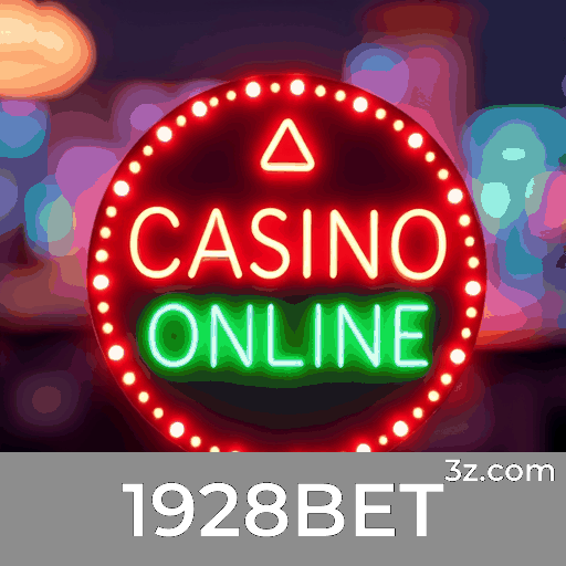 Cassino Online 1928BET
