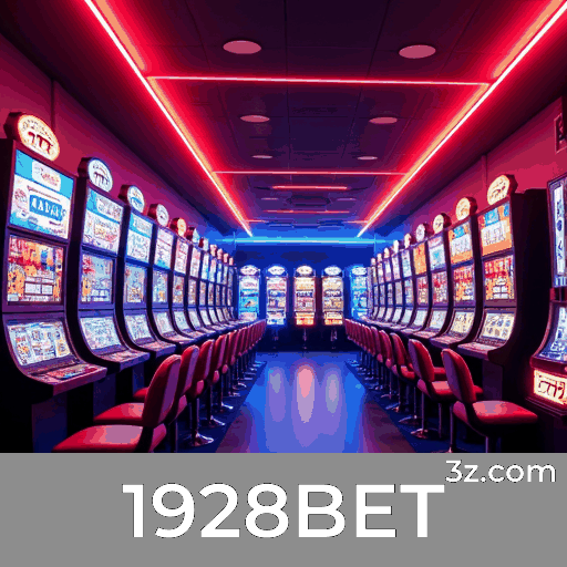 Acesso ao 1928BET