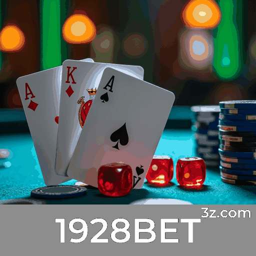 Cassino Online 1928BET