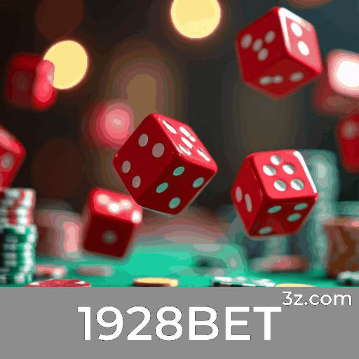 Acesso ao 1928BET