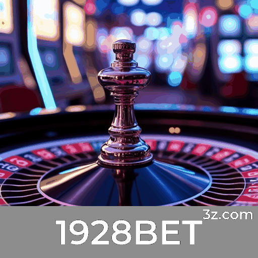 Cassino Online 1928BET