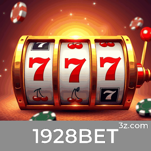 Acesso ao 1928BET