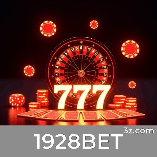 Acessar o site 1928BET COM