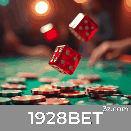 Jogos Crash no Cassino 1928BET