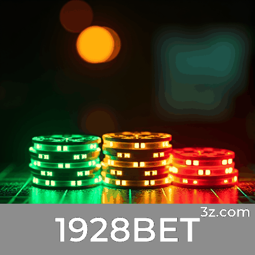 Acesso ao 1928BET