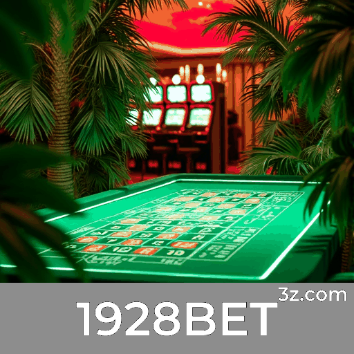 Acesso ao 1928BET