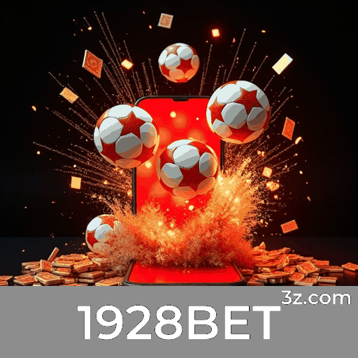 Acesso ao 1928BET