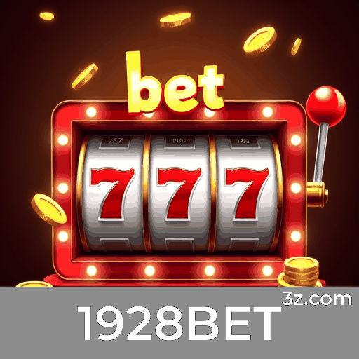 Cassino Online 1928BET