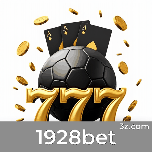 Experiência Profissional de Casino ao Vivo na 1928bet