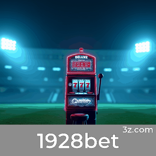 1928bet Jogos: Aprenda Estratégias e Melhore suas Habilidades