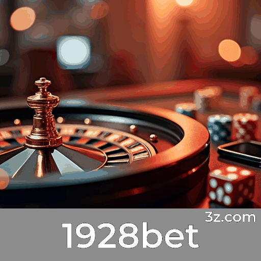 1928bet: Aposte Com Facilidade no Seu Dispositivo Móvel