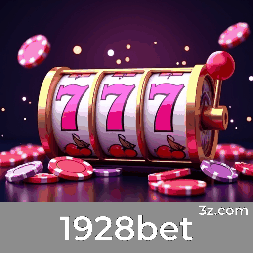 1928bet Jogos: Aprenda Estratégias e Melhore suas Habilidades